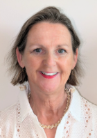 Aileen Ryan