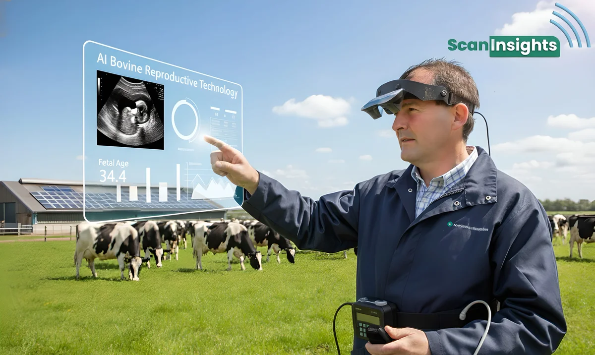 ScanInsights Innovation